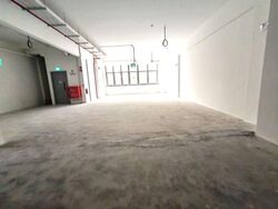 Tannery Lane (D13), Factory #596241241